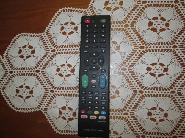 Samsung CW-21m163n