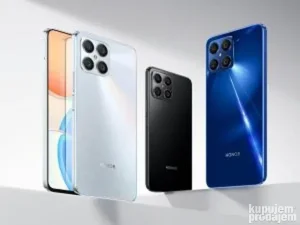 Kupujem LG, kao i ostale mobilne telefone. POGLEDAJTE SVE MO