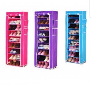 Cipelarnik-Novo-Cipelarnik-akcija