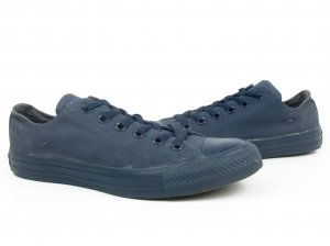 Converse patike starke monohromatske  P1917