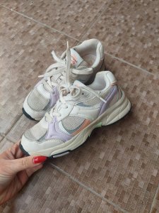 ZARA patike broj 34 za devojcicu