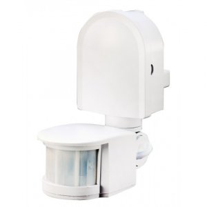 Beli senzor IP44 M276-1