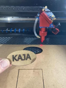 cnc lasersko secenje i graviranje