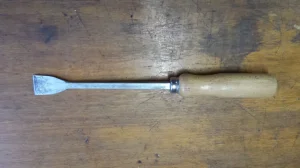 Namensko dleto 22 mm