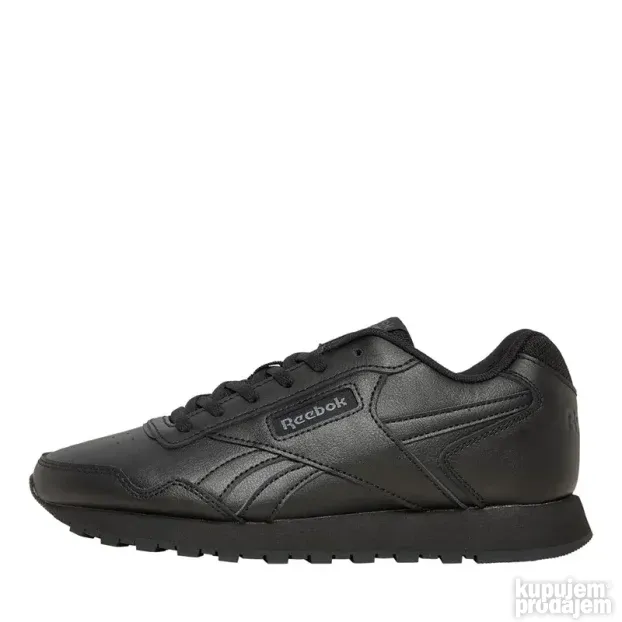 Reebok Classics  Royal Glide Trainers