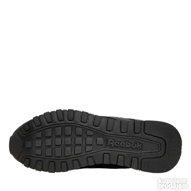 Reebok Classics  Royal Glide Trainers
