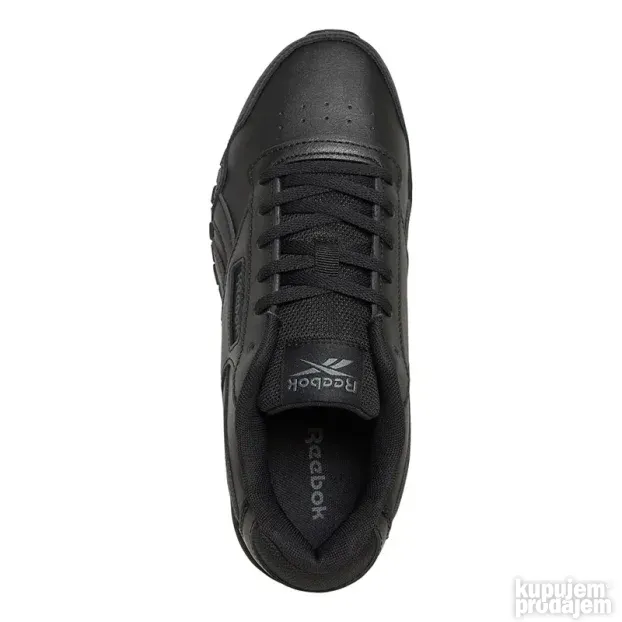 Reebok Classics  Royal Glide Trainers