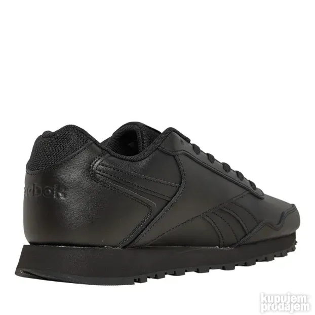 Reebok Classics  Royal Glide Trainers
