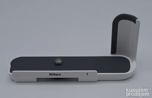Nikon GR-N2000