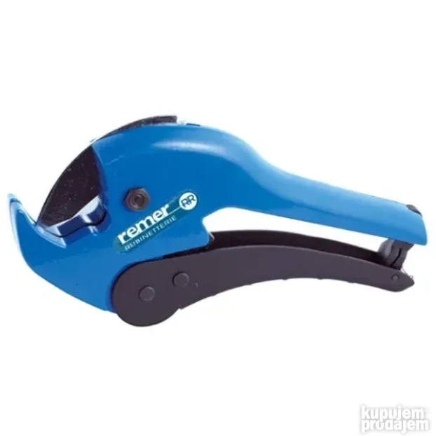 Makaze za ppr plastiku