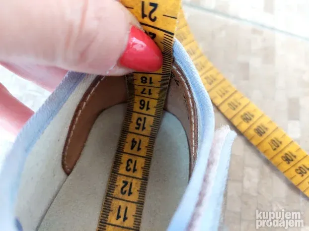 Ciciban patofne za devojčicu broj 24