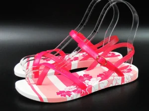 Ipanema  sandale NOVO C356/ 41.5