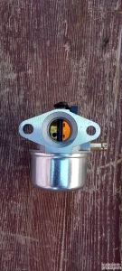 Karburator za brigs motor