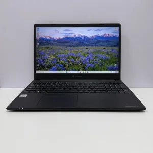 Dynabook Satellite PRO L50 i5 10210U 16GB Ram 512SSD 15" FHD