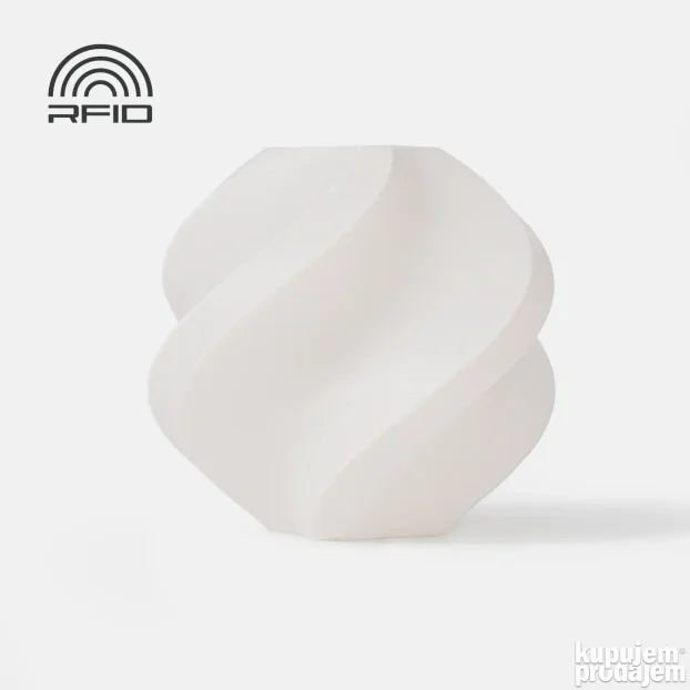 Bambu Lab ASA Filament