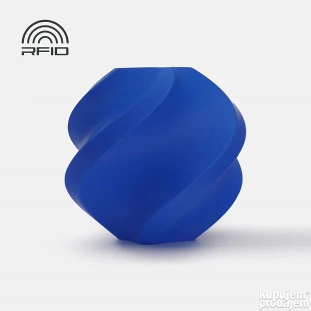 Bambu Lab ASA Filament