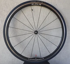 CAMPAGNOLO EURUS prednji točak 700C