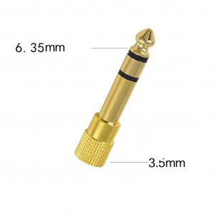 Kubite ADAPTER Za PS4/ Tablet/ PC/ Telefon