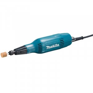 Biaks GD0603 Ravna - čeona brusilica 240W MAKITA