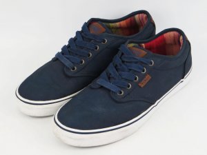 Vans Patike  za svaki dan ab1151