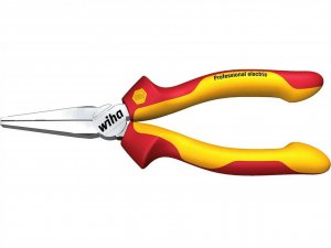 Wiha 26732 Pljosna klešta Professional VDE izolovana