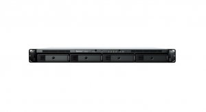 SYNOLOGY RS422+ nas