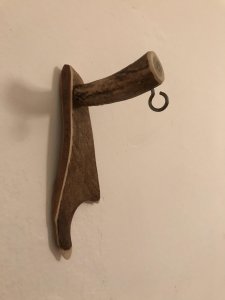 Rog civiluk-nosac