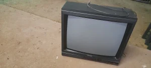 Philips tv neispravan