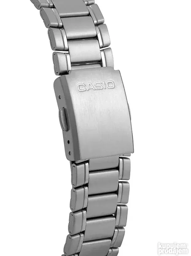 Casio MTP-1309D-1B