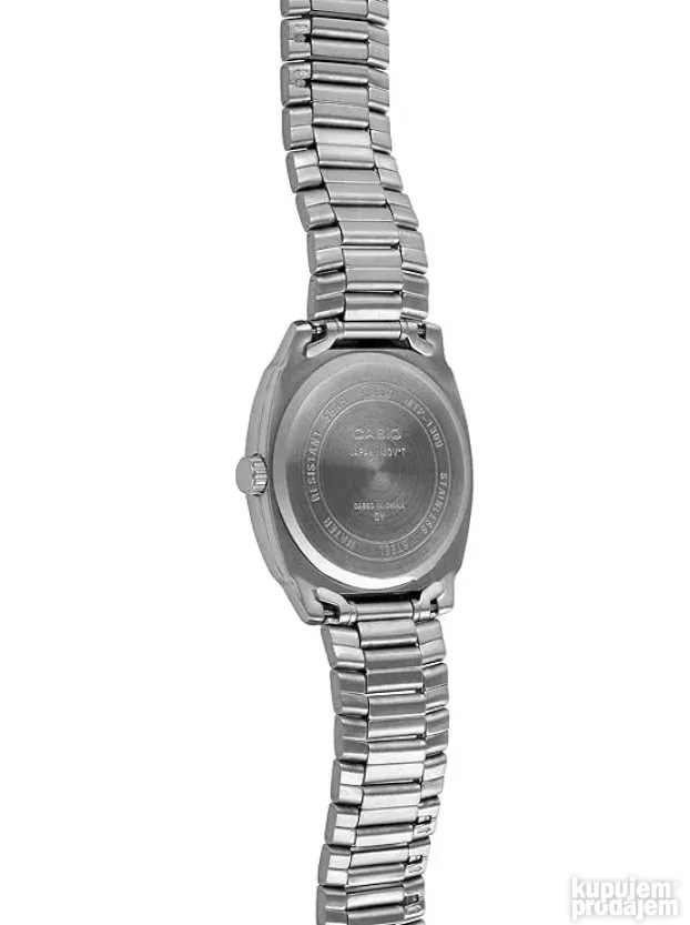 Casio MTP-1309D-1B