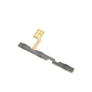 Flet kabal za Realme C21 + on/off dugme