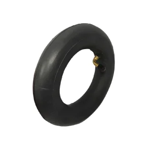 Unutrašnja guma mini ATV Pocket 4.10x4