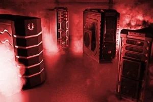 DDR5 Flex RX 6400 4GB/R7 7800X3D 8c/32GB/M2 250GB/2TB