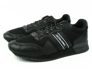 Jack&Jones patike N5520