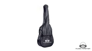 Futrola za akusticnu gitaru Music master AGB41-600D
