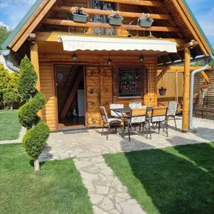 Alibegovac, 46m2, Š-535417