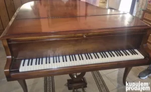 Klavir WELMAR 55607