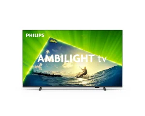 PHILIPS 65PUS8209/12 Ambilight 65"