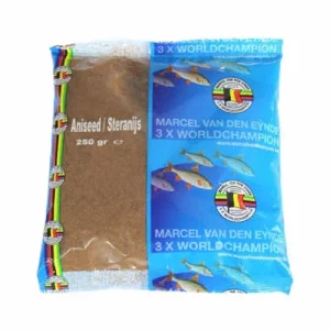 Aditiv Van Den Eynde Anis