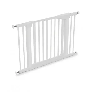 Tulano Guardian 3.5 Zaštitna ograda za stepenište i vrata -