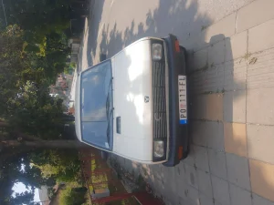 Zastava Yugo 45