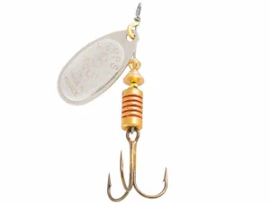 Leptir Varalica Aglia AG 2