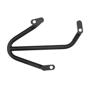 Roll Bar auspuha Honda ADV 350 (25 -) GP KOMPOZIT