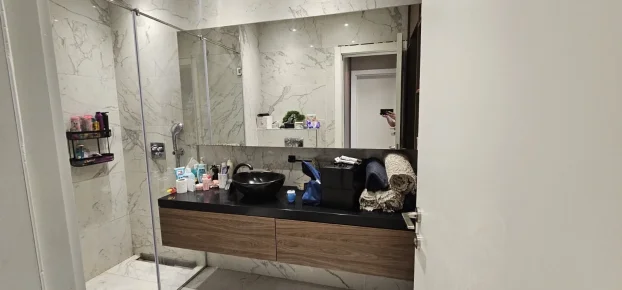 Omladinskih brigada, Blok 65, 2.0 dvosoban, 61 m²