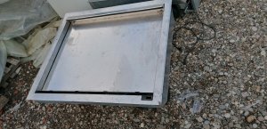 hladni sto hagola huw2p6 za picu pica sto