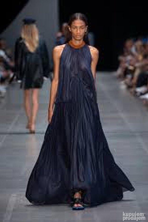 HIT Sezone, NOVA, Prelepa, Vrhunska