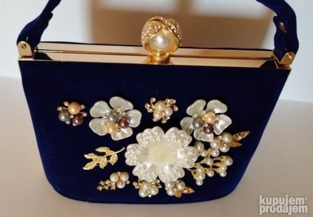 HIT Sezone, NOVA, Prelepa, Vrhunska