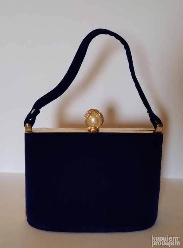 HIT Sezone, NOVA, Prelepa, Vrhunska