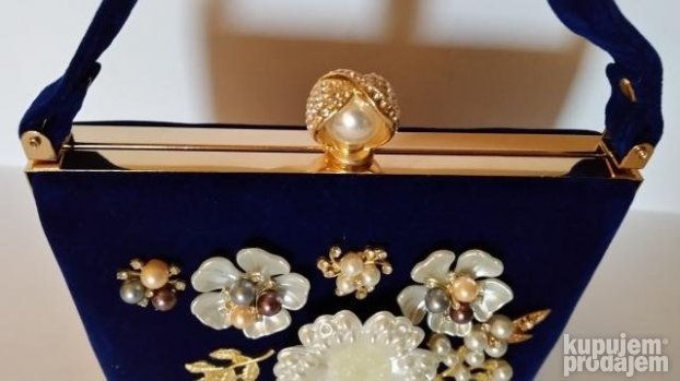 HIT Sezone, NOVA, Prelepa, Vrhunska