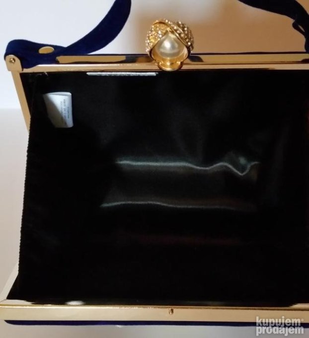 HIT Sezone, NOVA, Prelepa, Vrhunska